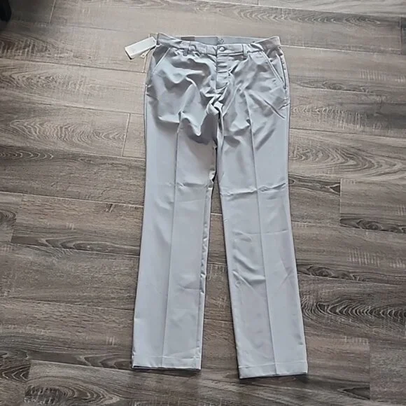 Adidas "Ultimate 365" Golf Pants - Picture 2 of 6